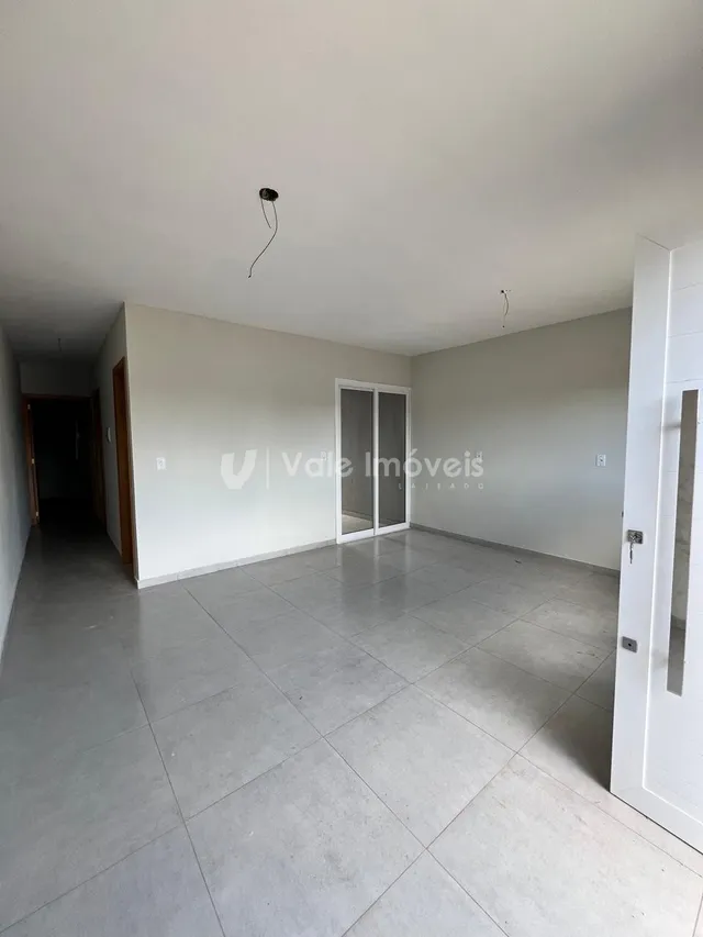 Casa geminada com 2 dormitórios, foto 5