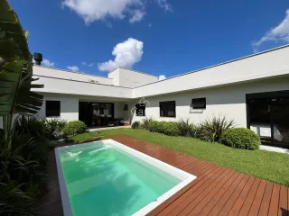 Casa com 3 dormitórios, foto 17