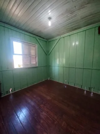 Casa com 3 dormitórios, foto 3