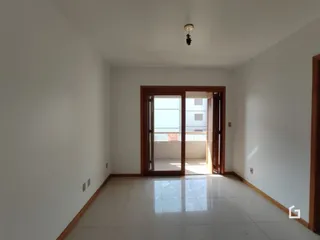 Apartamento com 1 dormitório, foto 3