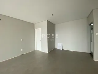 Sala comercial, foto 5