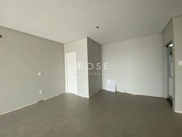 Sala comercial, foto 5