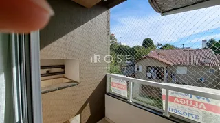 Apartamento com 2 dormitórios, foto 6