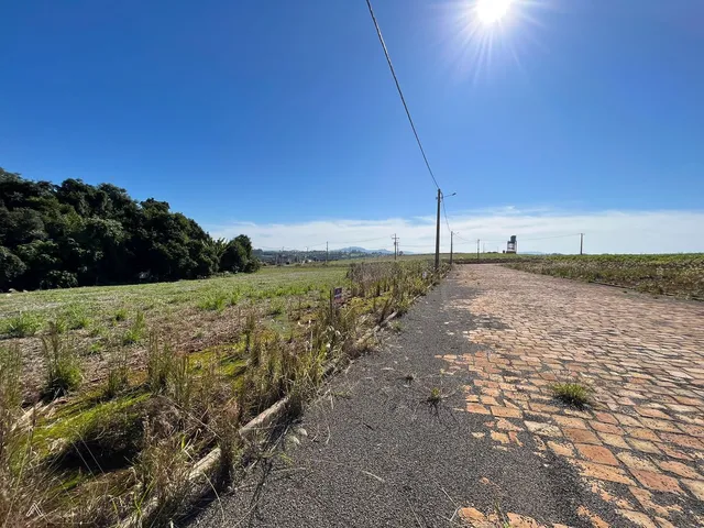 Terreno, foto 3