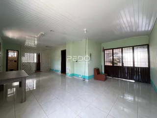 Casa com 3 dormitórios, foto 11