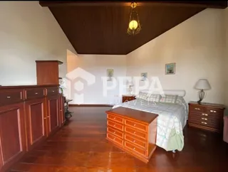 Casa com 4 dormitórios, foto 24