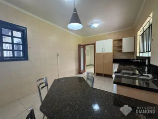 Casa com 4 dormitórios, foto 10