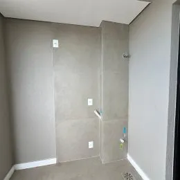 Apartamento com 2 dormitórios, foto 6