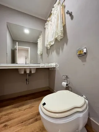 Casa com 5 dormitórios, foto 11