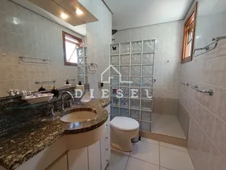 Apartamento com 3 dormitórios, foto 20