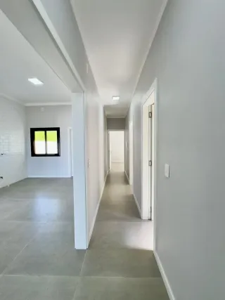 Casa com 3 dormitórios, foto 23