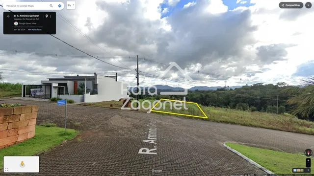 Terreno