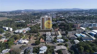 Apartamento com 2 dormitórios, foto 2