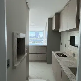Apartamento com 2 dormitórios, foto 9