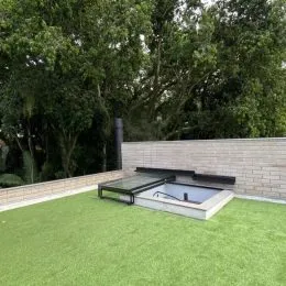 Sobrado com 2 dormitórios, foto 13