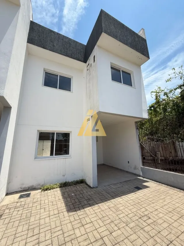 Casa com 3 dormitórios, foto 2