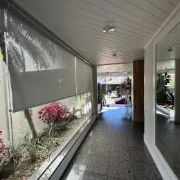 Apartamento com 3 dormitórios, foto 6