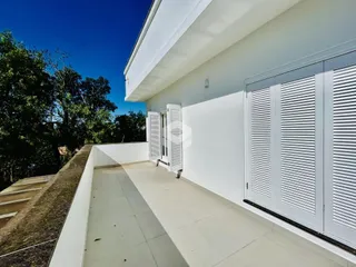 Casa com 3 dormitórios, foto 28