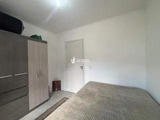 Casa com 2 dormitórios, foto 13