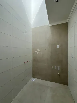 Casa geminada com 2 dormitórios, foto 10