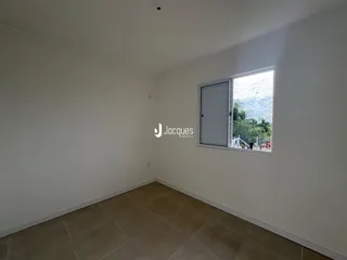 Casa com 2 dormitórios, foto 8