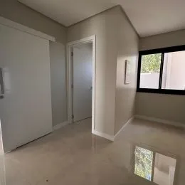Casa com 3 dormitórios, foto 28