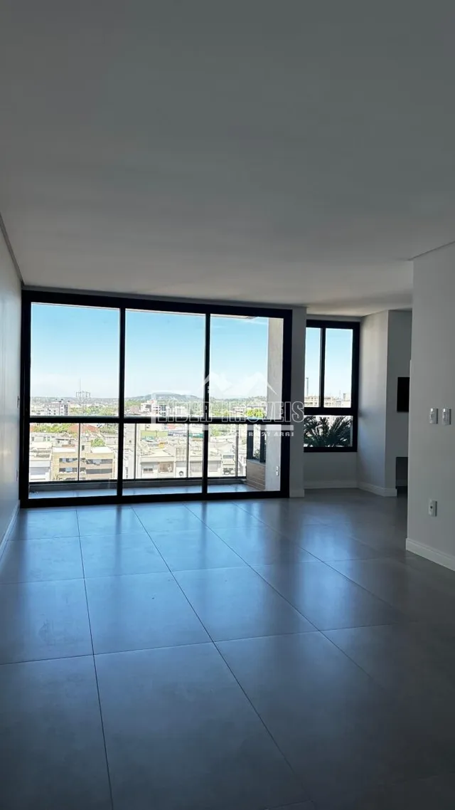 Apartamento com 2 dormitórios, foto 4