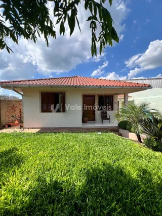 Casa com 2 dormitórios, foto 3