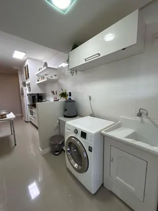 Apartamento com 2 dormitórios, foto 17