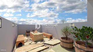 Sobrado com 2 dormitórios, foto 8