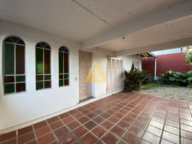 Casa com 3 dormitórios, foto 4