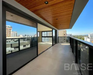Apartamento com 3 dormitórios, foto 6
