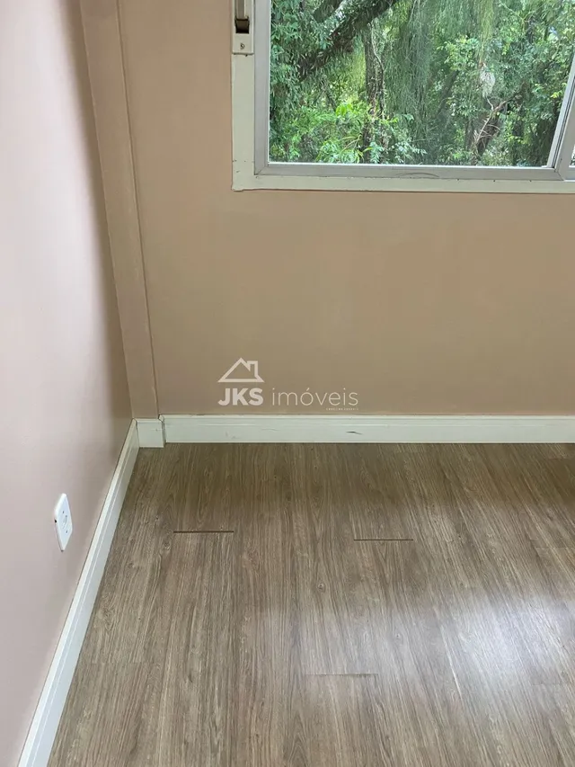 Apartamento com 2 dormitórios, foto 4