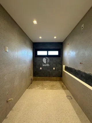 Casa com 4 dormitórios, foto 13