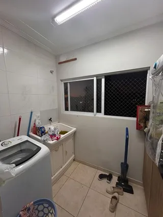 Apartamento com 2 dormitórios, foto 11