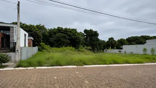 Terreno, foto 2