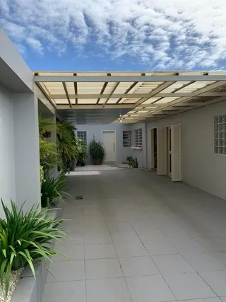 Casa com 4 dormitórios, foto 2