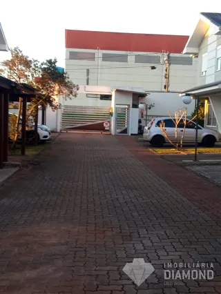 Sobrado com 2 dormitórios, foto 6