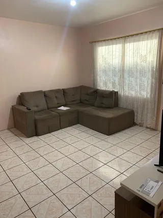 Casa com 5 dormitórios, foto 4