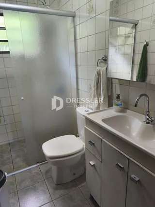 Área rural com 3 dormitórios, foto 22