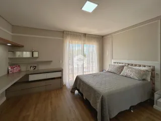 Casa com 3 dormitórios, foto 20