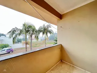 Sobrado com 2 dormitórios, foto 15