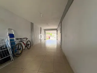 Casa com 2 dormitórios, foto 12