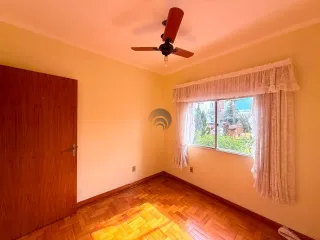 Apartamento com 3 dormitórios, foto 23