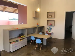 Casa geminada com 2 dormitórios, foto 14