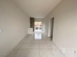 Casa geminada com 2 dormitórios, foto 7