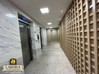 Apartamento com 3 dormitórios, foto 3