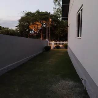 Casa com 2 dormitórios, foto 11