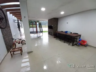 Casa com 3 dormitórios, foto 16