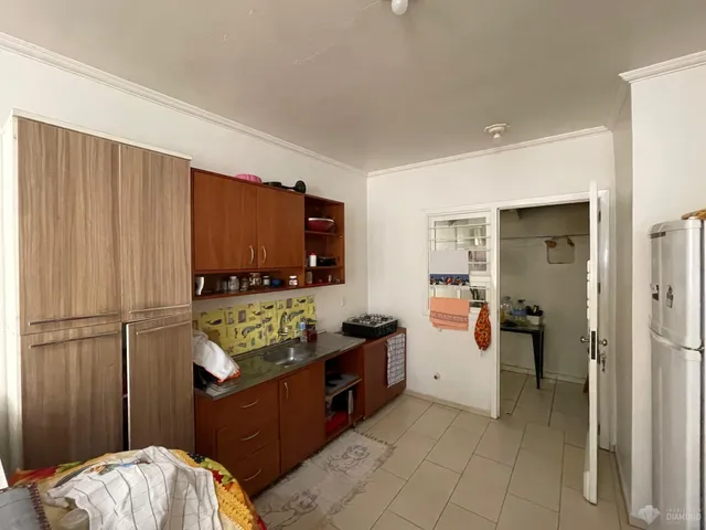 Casa com 3 dormitórios, foto 3